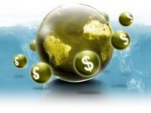 Эксперты о банках и депозитах: ожидается двукратное сокращение количества финансовых учреждений