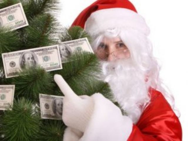 С новым курсом: что будет с гривной в 2015-м году?