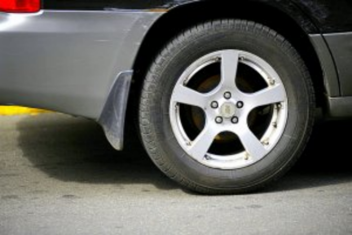 Владельцев авто ожидают четыре новых налога 