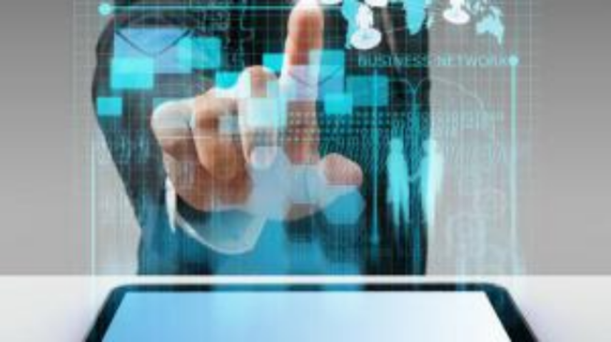 Бизнес-тренды 2014-2015: что было, что есть и что будет?