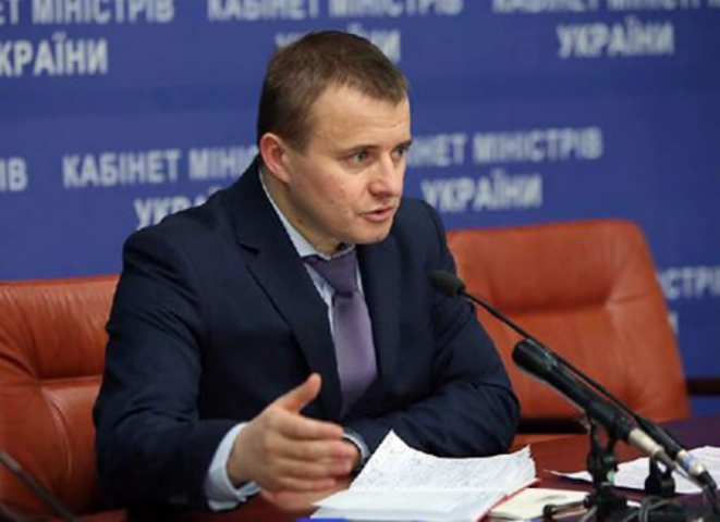 Не будет никаких офшоров 