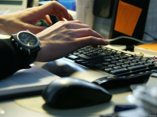 Двое мошенников незаконно завладели четырьмя квартирами в Харькове