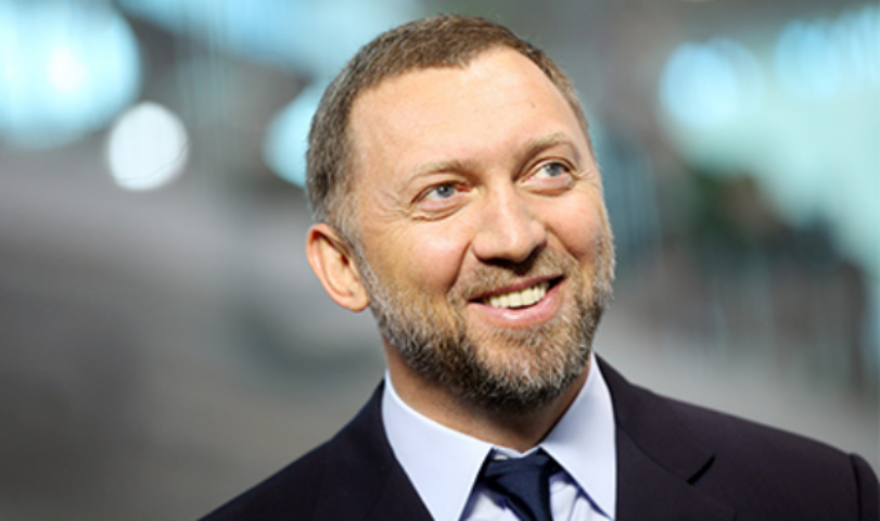 Олег Дерипаска увеличил площадь своих владений в Черногории