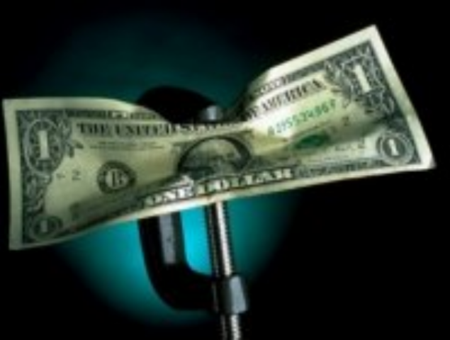 Блиц-интервью: об итогах 2014 года для фондового рынка и стратегии инвестирования, актуальной в таких условиях