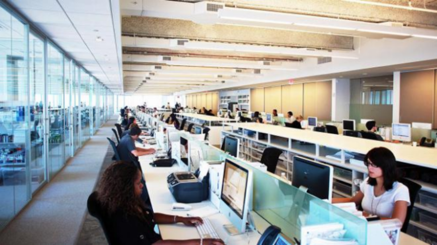 Селф-менеджмент: сам себе начальник