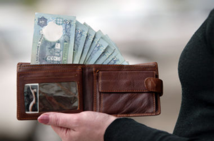 Экономические прогнозы-2015: какой будет инфляция, безработица и грозит ли Украине дефолт?