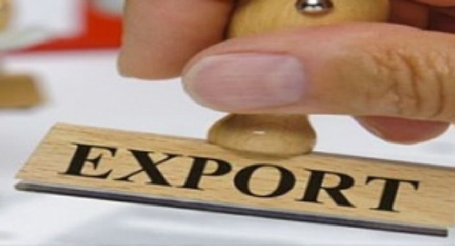 Падение рубля ударило по Болгарии