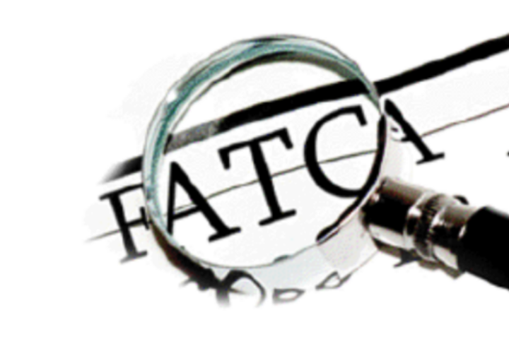 Финучреждения Украины не будут подпадать под санкции по изъятию средств в рамках FАТСА