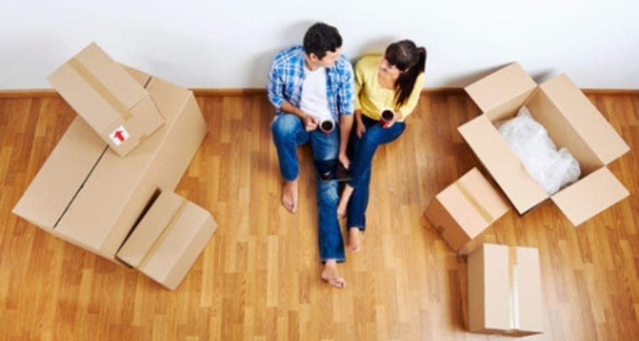 80% испанцев в возрасте до 30 лет живут с родителями