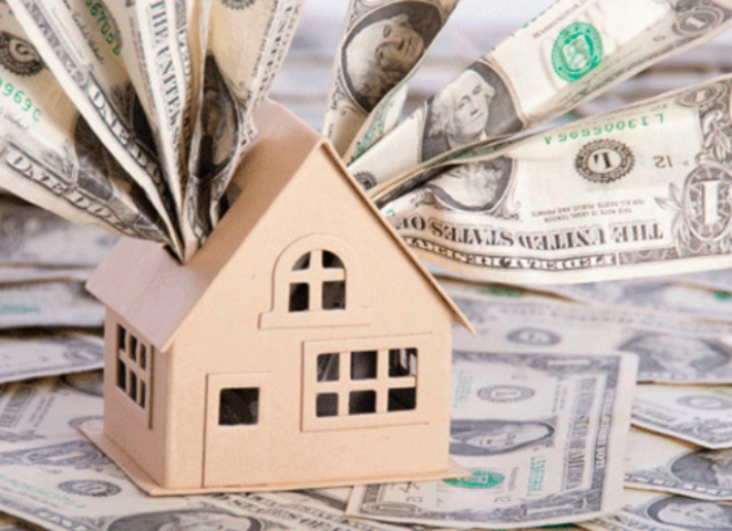 Велено заполнять