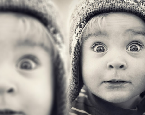 75 ярких воспоминаний, которые обязательно нужно подарить ребенку