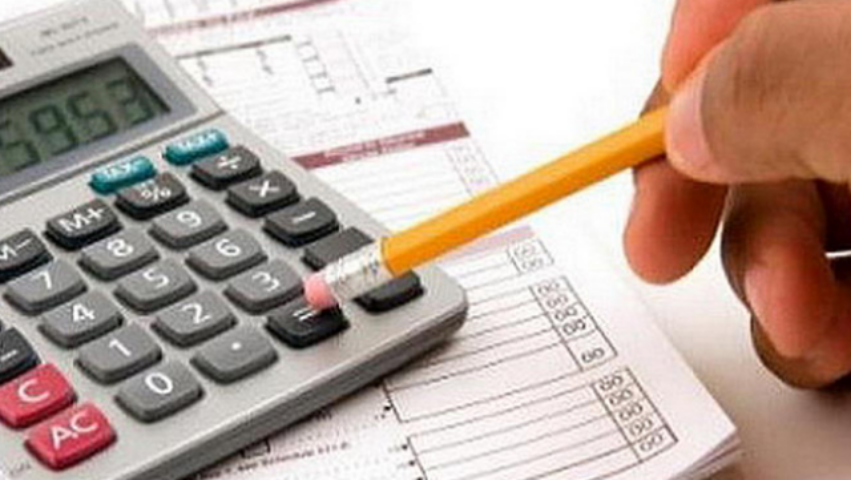 Рада ужесточила контроль над трансфертным ценообразованием