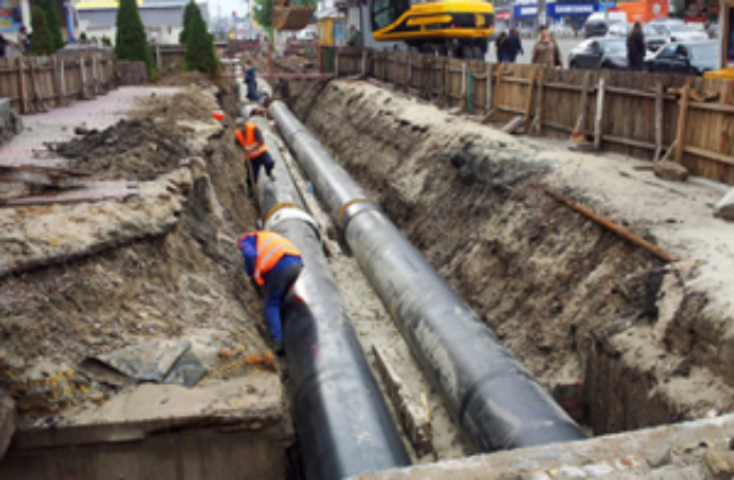 Концессия: финальный раунд