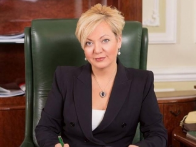 Инфляция в Украине превысила 21% 