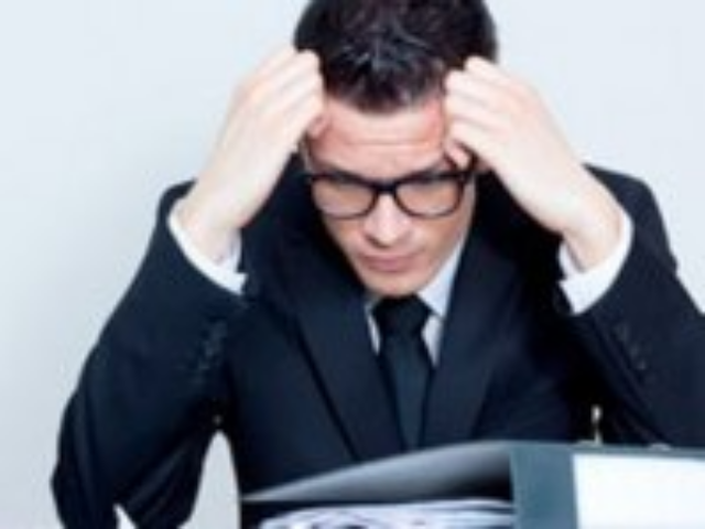 Каковы наиболее важные законодательные изменения прошедшего 2014 года?