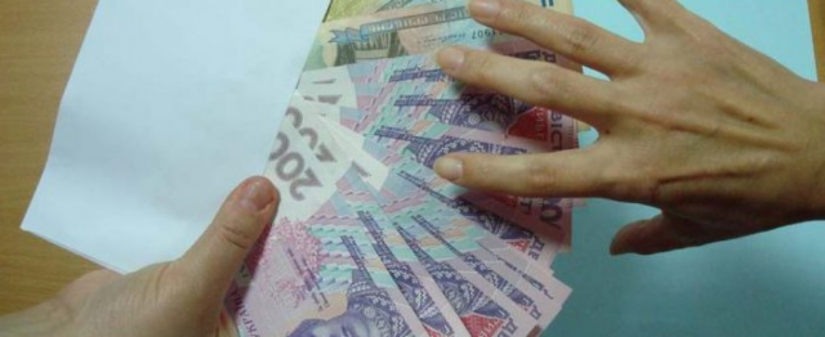 Депутаты утвердили закон о снижении ставки ЕСВ до 2,5 раз