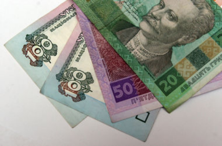 Каким будет госбюджет Украины по версии МВФ