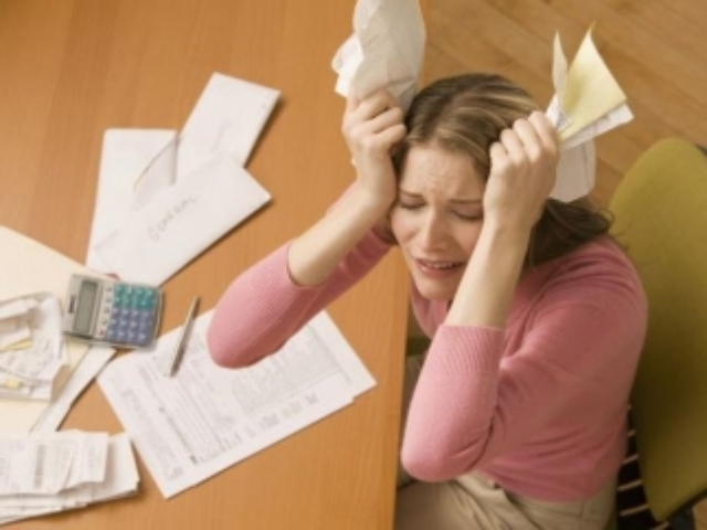 Тарифы на ЖКХ вырастут в четыре раза 