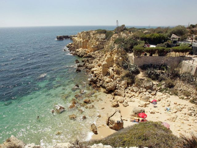 Цены на недвижимость в Португалии подросли