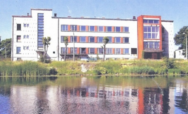 Спрос на ВНЖ в Латвии обрушился в 40 раз