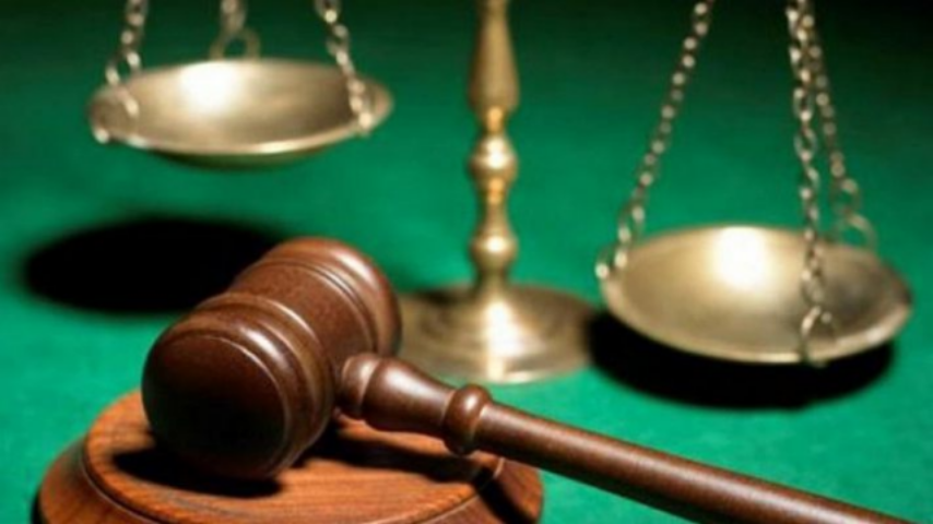 Счетная палата в 2014 году установила многочисленные факты злоупотреблений в деятельности ГИУ