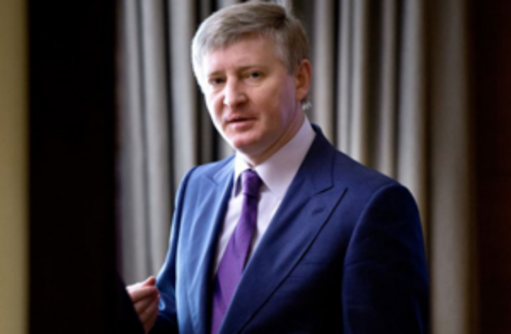 Кто стоит за угольными скандалами и обесточиванием потребителей