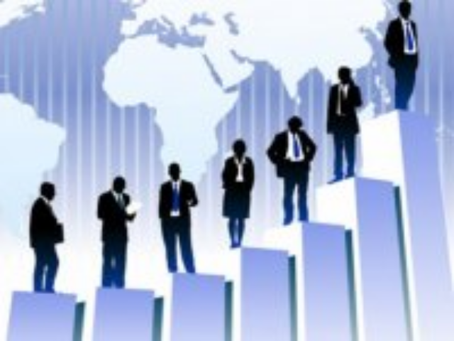 Денежные переводы: рейтинг полезных возможностей