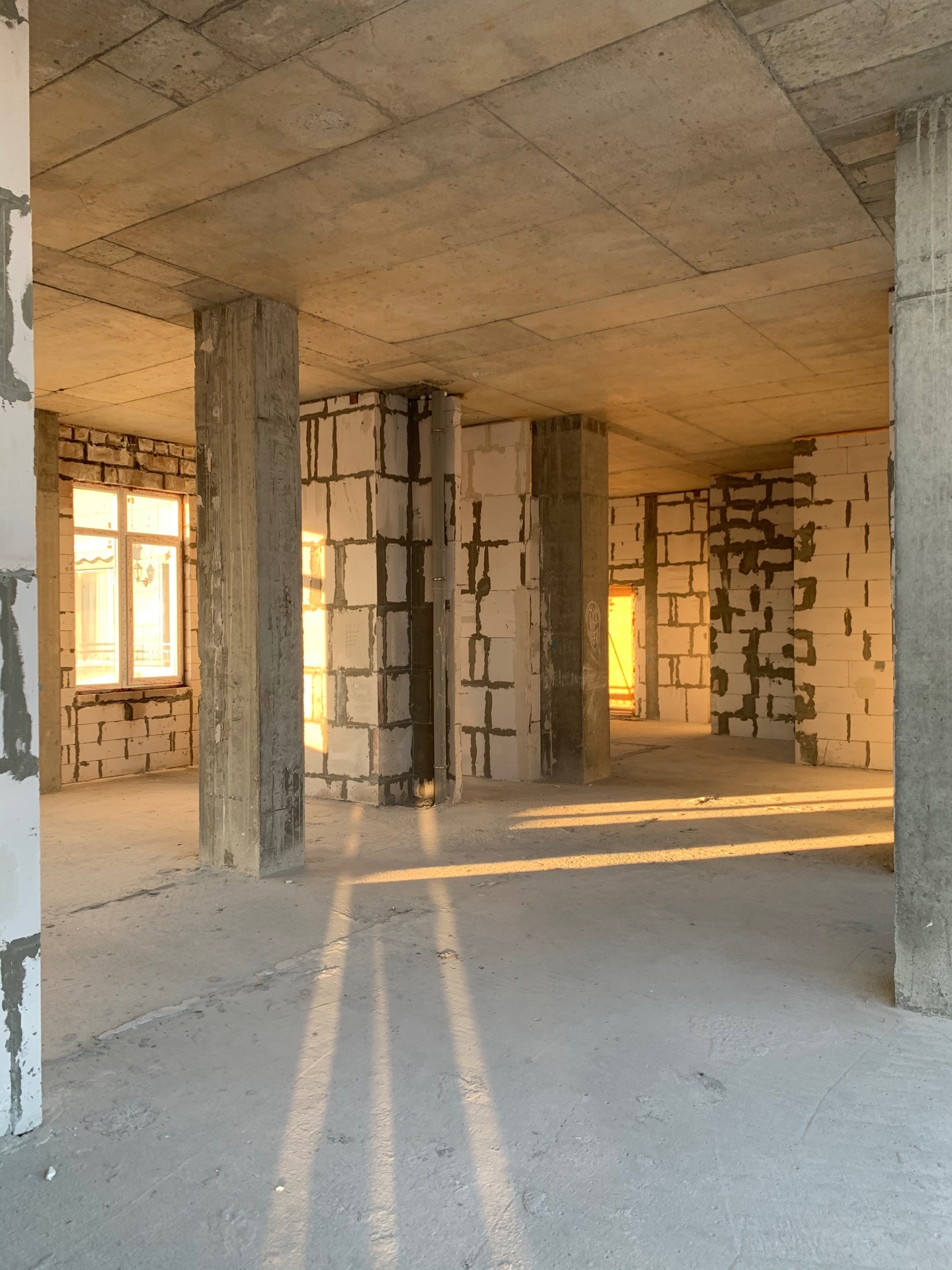 Продаж 3-кімнатної квартири 165 м², Отрадная вул., 13