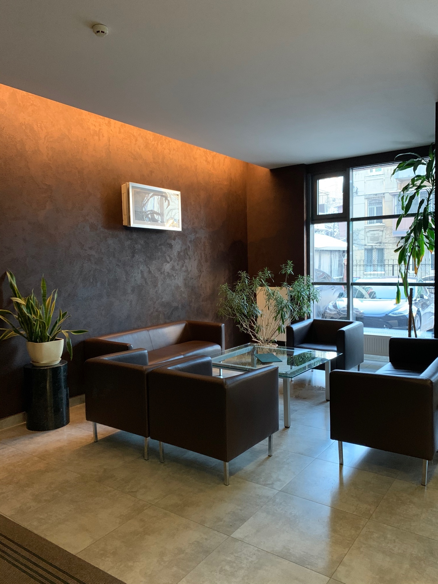 Продаж 3-кімнатної квартири 165 м², Отрадная вул., 13