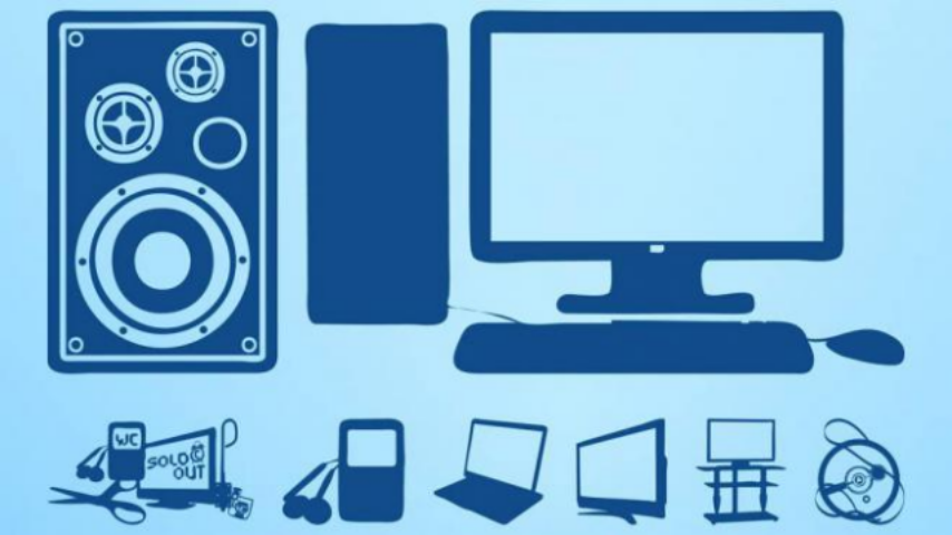 Шоковая терапия рынка ИТ в Украине