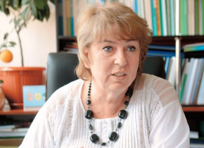 О ценности человеческой жизни