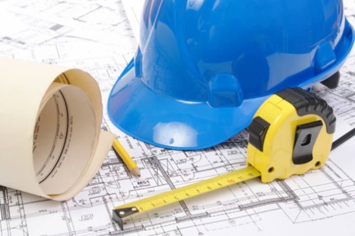 Что мешает строительной отрасли перейти на мировые стандарты