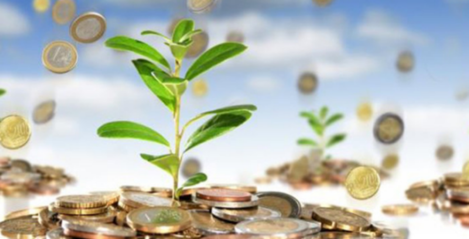 Киев определил победителей инвестконкурсов и привлек почти 800 млн грн в проекты недвижимости

