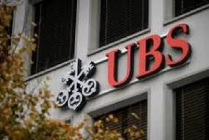 Швейцарские аналитики обещают Испании спад цен на жилье