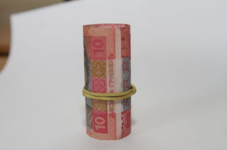 Прогноз на три года: курс доллара, тарифы и зарплаты 