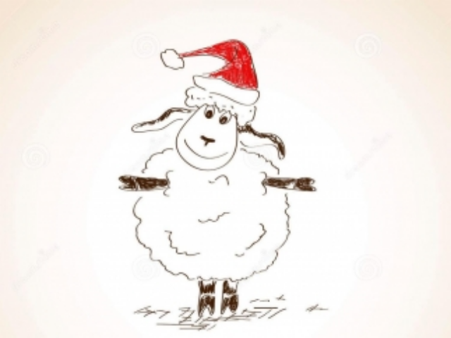 Гороскоп на 2015 год: деньги, любовь и здоровье