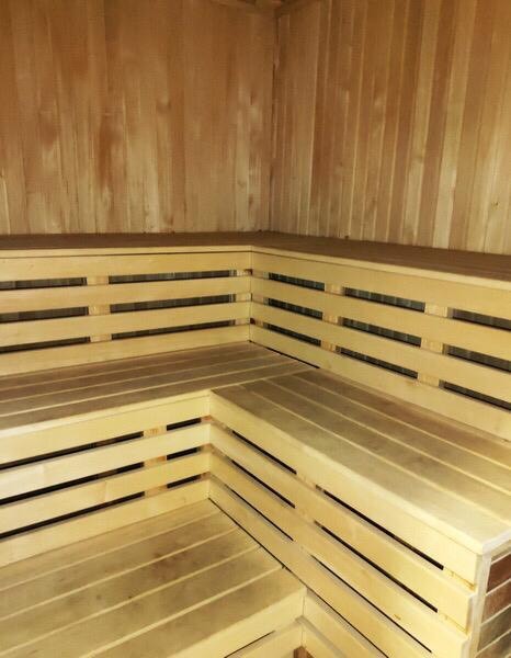 Продажа дома 340 м², Пр Гагарина ул.