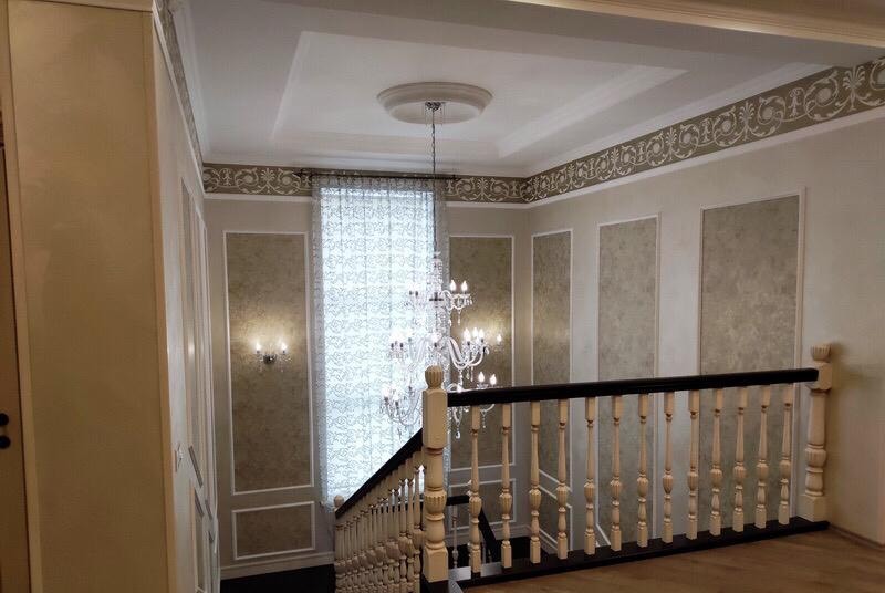 Продажа дома 340 м², Пр Гагарина ул.