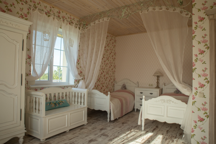 Продажа дома 340 м², Пр Гагарина ул.