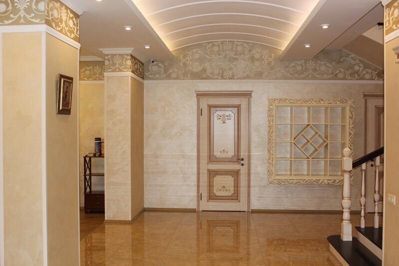 Продажа дома 340 м², Пр Гагарина ул.
