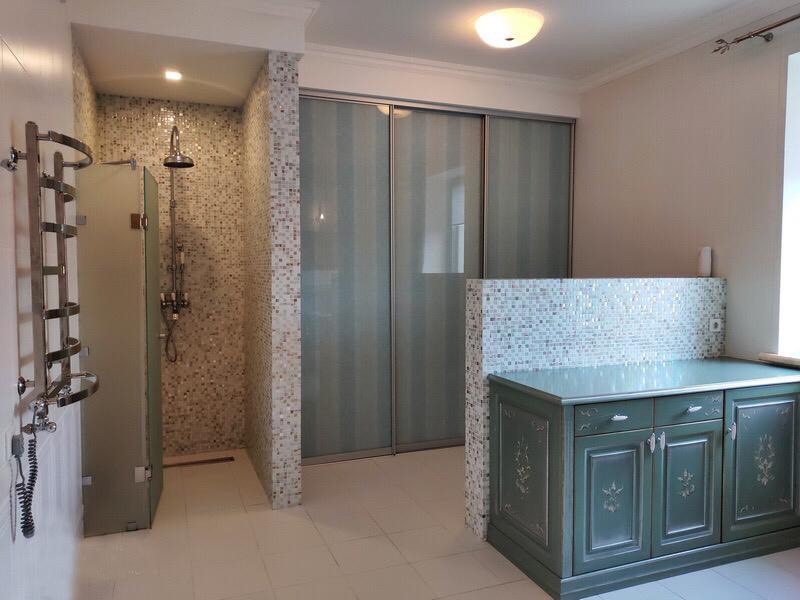 Продажа дома 340 м², Пр Гагарина ул.