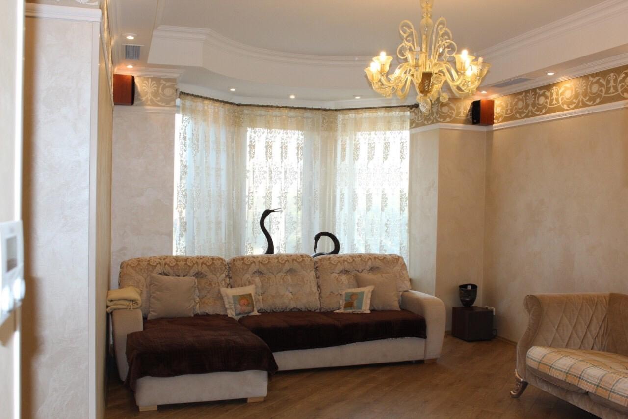 Продажа дома 340 м², Пр Гагарина ул.