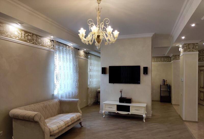 Продажа дома 340 м², Пр Гагарина ул.
