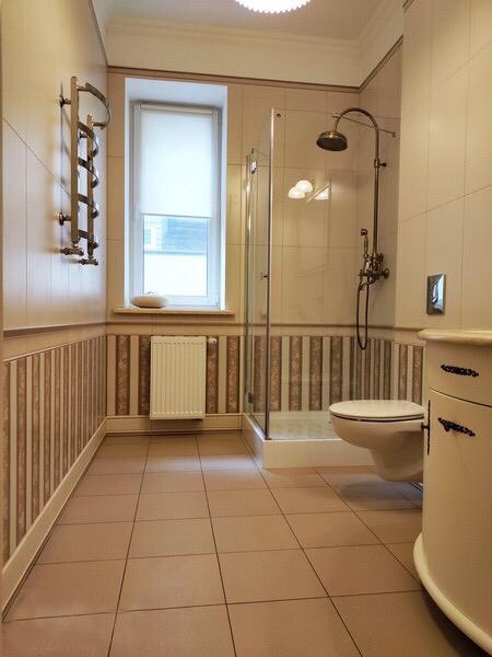 Продажа дома 340 м², Пр Гагарина ул.