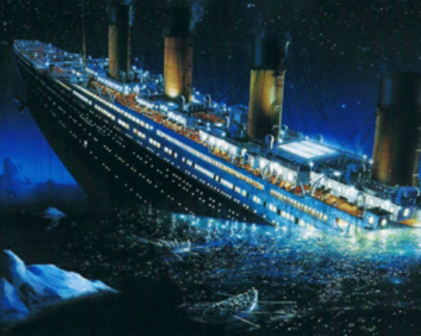 Инвестировать в европейскую недвижимость выгоднее, чем в российскую