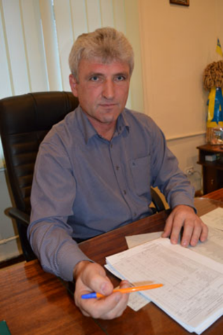 Власники землі отримали близько 55 мільйонів гривень орендної плати