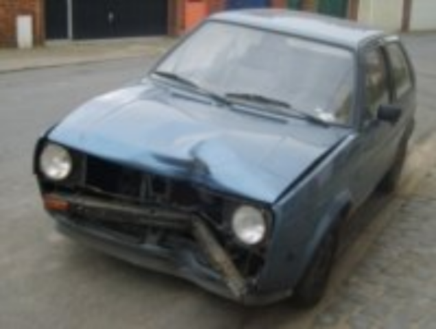 КАСКО на рубеже 2014-2015 годов: приспосабливаемся к новым условиям