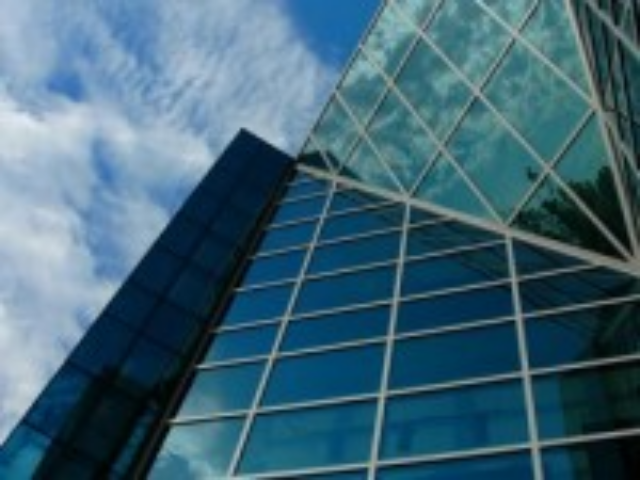 Инвестиции в недвижимость Румынии достигли €1,2 млрд в 2014 году