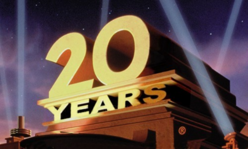 Скоро ХХ съезд АСНУ