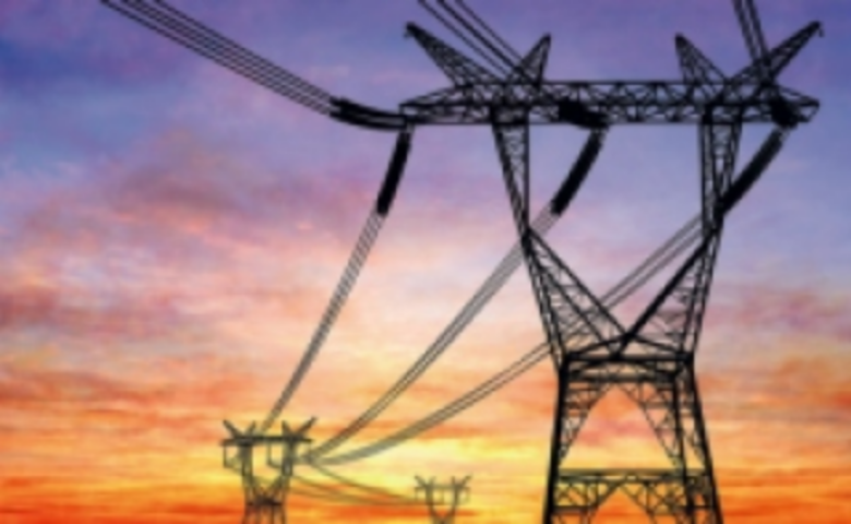 Новшества Кабмина: акциз на электроэнергию